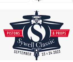 SYWELL CLASSIC: PISTONS AND PROPS