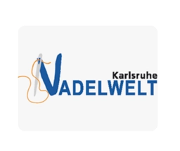 NADELWELT KARLSRUHE