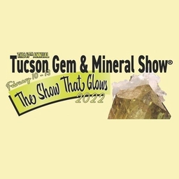 JOGS Tucson Gem & Jewelry Show Fall