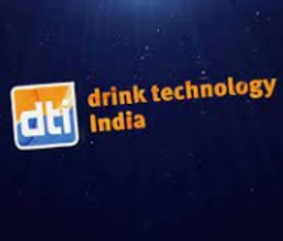  Drink Technology India