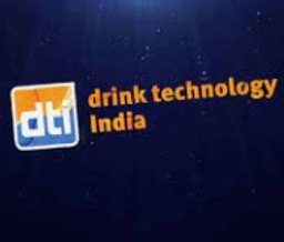 Drink Technology India
