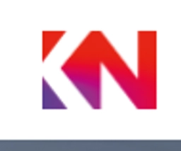 Global BioProcessing Summit & Exhibition