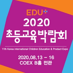EDU PLUS SHOW