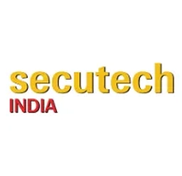 Secutech India