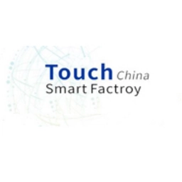 International Touch & Flexible Display / Full Screen Exhibition