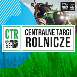 The Central Agricultural Fair