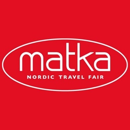 MATKA