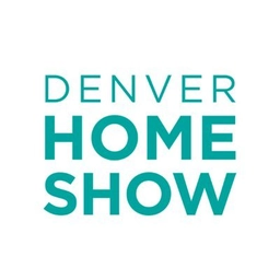 Denver Home Show