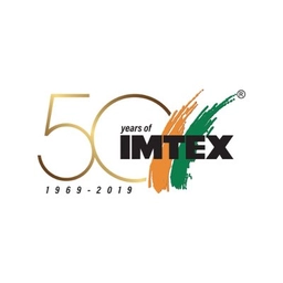 IMTEX FORMING