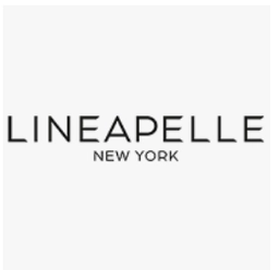 LINEAPELLE NEW YORK