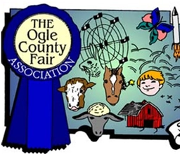 Ogle County Fair