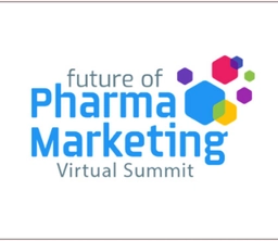 Future of Pharma Marketing Summit