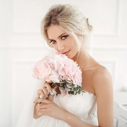 Bridal Spectacular
