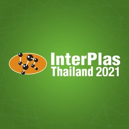 InterPlas Thailand 