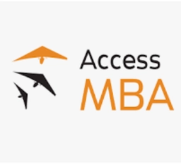 ACCESS MBA - MUNICH