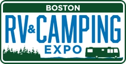 Boston Rv & Camping Expo