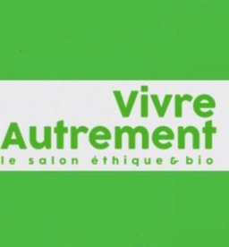 Salon Vivre Autrement