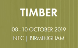 Timber Expo Timber Industry Exhibition