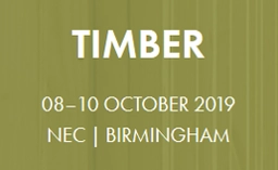 Timber Expo