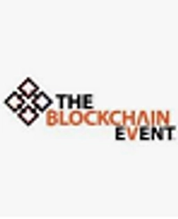 The Blockchain Event