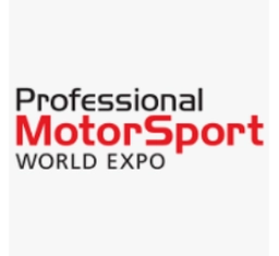 Professional MotorSport World Expo