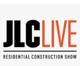 JLC LIVE NORTHWEST