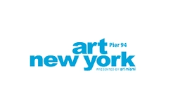 Art New York
