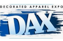 Decorated Apparel Expo - Kansas City