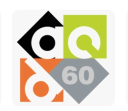 DAC (Design Automation Conference)