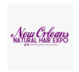 New Orleans Natural Hair Expo