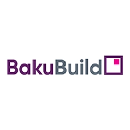 BakuBuild