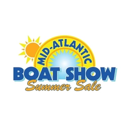 MID-ATLANTIC BOAT SHOW