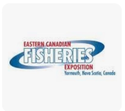 EASTERN CANADIAN FISHERIES EXPO