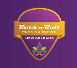 ROCK ‘N’ ROLL NEW ORLEANS