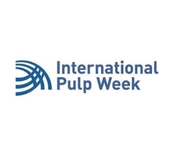 International Pulp Week - IPW