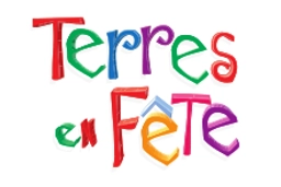 TERRES EN FETE