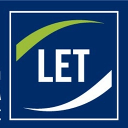 LET-a CeMAT ASIA