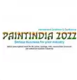 PAINTINDIA