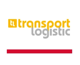 TRANSPORT LOGISTIC