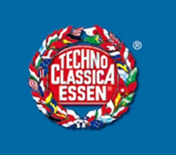 Techno Classica