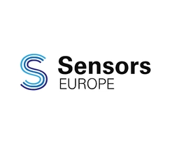 Sensors Europe