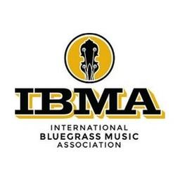 IBMA World of Bluegrass
