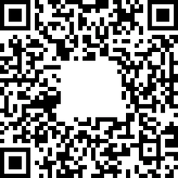 FAME National Conference