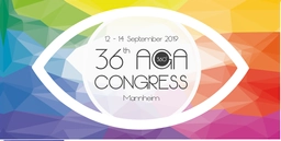 AGA Congress