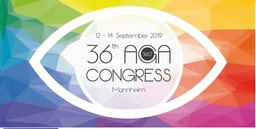 AGA Kongress