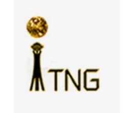 International Conference on Information Technology: New Generations