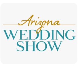 ARIZONA WEDDING SHOW (SUMMER)