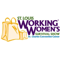St Louis Working Women's Survival Show