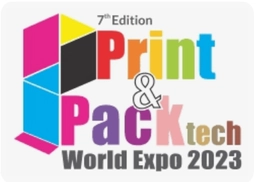 PRINT & PACKTECH WORLD EXPO