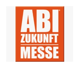 ABI Zukunft Frankfurt